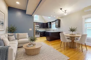 4 Cameron, Somerville, MA 02144 - Photo 21