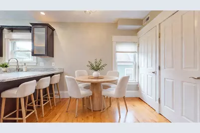 4 Cameron #2, Somerville, MA 02144 - Photo 11
