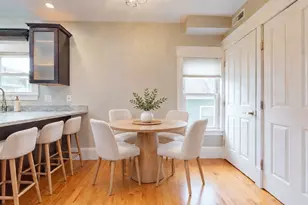4 Cameron, Somerville, MA 02144 - Photo 11