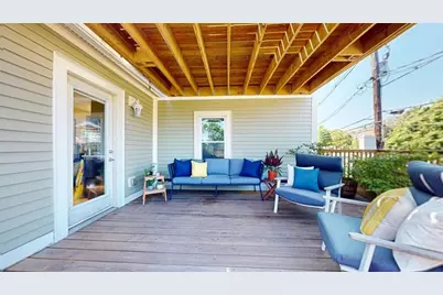 4 Cameron #2, Somerville, MA 02144 - Photo 13
