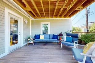4 Cameron, Somerville, MA 02144 - Photo 13