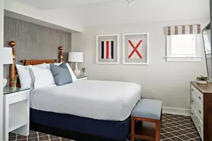 131 North Water St-Huxford Cottage, Edgartown, MA 02539 - Photo 5