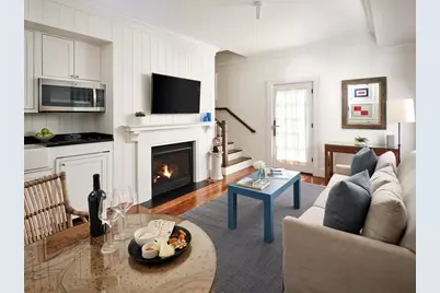 131 North Water St-Huxford Cottage #96, Edgartown, MA 02539 - Photo 3