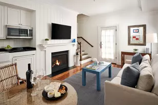 131 North Water St-Huxford Cottage, Edgartown, MA 02539 - Photo 3