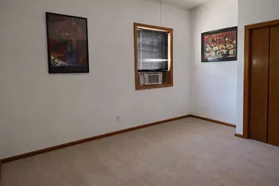 74 Lakewood #2L, Worcester, MA 01603 - Photo 5