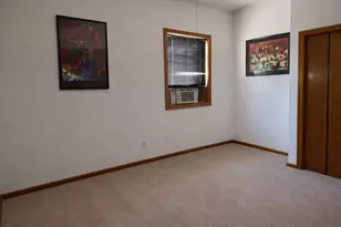74 Lakewood, Worcester, MA 01603 - Photo 5