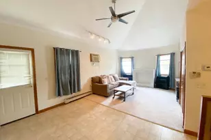 74 Lakewood, Worcester, MA 01603 - Photo 1
