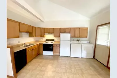74 Lakewood #2L, Worcester, MA 01603 - Photo 3