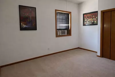 74 Lakewood #2L, Worcester, MA 01603 - Photo 5