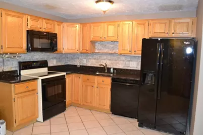 31 East Bluff Rd #31, Ashland, MA 01721 - Photo 7