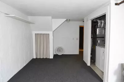 31 East Bluff Rd #31, Ashland, MA 01721 - Photo 21