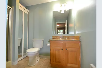 31 East Bluff Rd #31, Ashland, MA 01721 - Photo 15