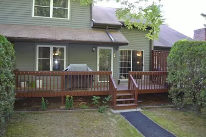 31 East Bluff Rd #31, Ashland, MA 01721 - Photo 25