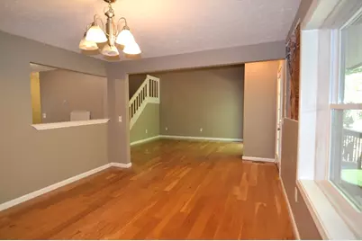 31 East Bluff Rd #31, Ashland, MA 01721 - Photo 5