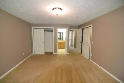 31 East Bluff Rd #31, Ashland, MA 01721 - Photo 13