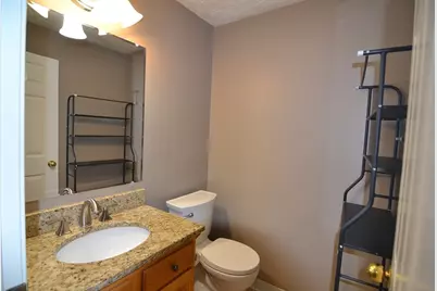 31 East Bluff Rd #31, Ashland, MA 01721 - Photo 11