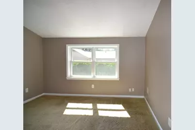 31 East Bluff Rd #31, Ashland, MA 01721 - Photo 17