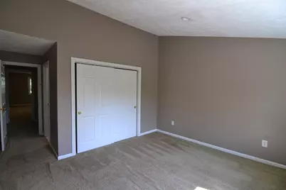 31 East Bluff Rd #31, Ashland, MA 01721 - Photo 19