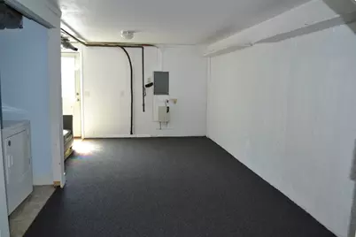 31 East Bluff Rd #31, Ashland, MA 01721 - Photo 23