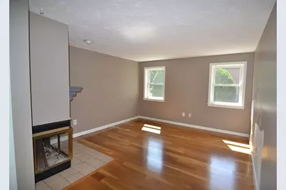 31 East Bluff Rd #31, Ashland, MA 01721 - Photo 9