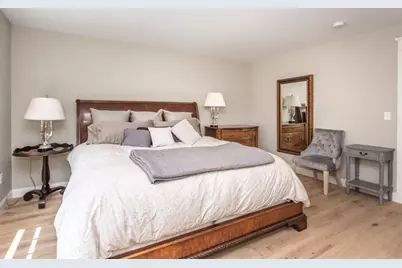 7 Floral Avenue #7, Natick, MA 01760 - Photo 9