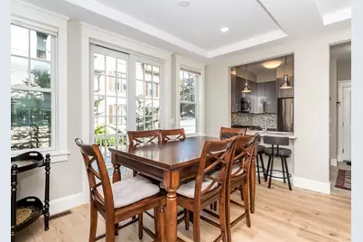 7 Floral Avenue #7, Natick, MA 01760 - Photo 5