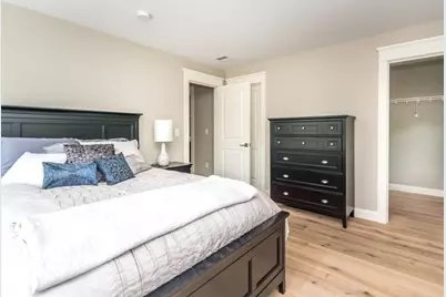 7 Floral Avenue #7, Natick, MA 01760 - Photo 13