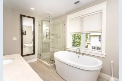 7 Floral Avenue #7, Natick, MA 01760 - Photo 11