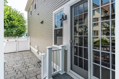 7 Floral Avenue #7, Natick, MA 01760 - Photo 19