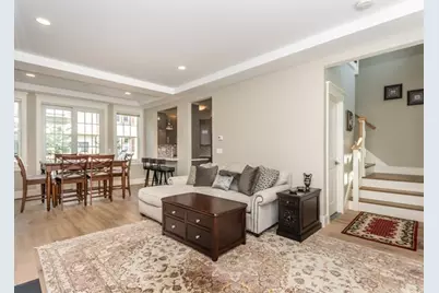 7 Floral Avenue #7, Natick, MA 01760 - Photo 3