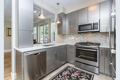 7 Floral Avenue #7, Natick, MA 01760 - Photo 7