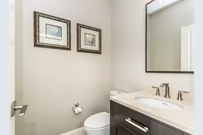 7 Floral Avenue #7, Natick, MA 01760 - Photo 15