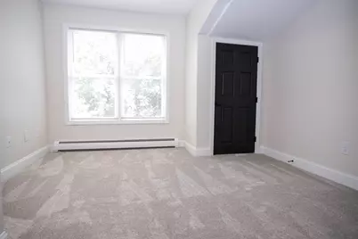 12 Walden Ct, Leominster, MA 01453 - Photo 23