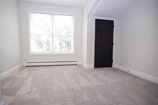 12 Walden Ct, Leominster, MA 01453 - Photo 23