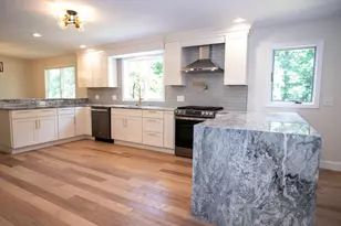 12 Walden Ct, Leominster, MA 01453 - Photo 13