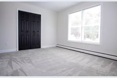 12 Walden Ct, Leominster, MA 01453 - Photo 29