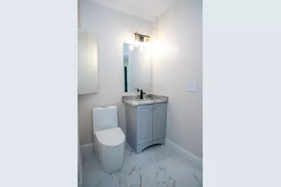 12 Walden Ct, Leominster, MA 01453 - Photo 25