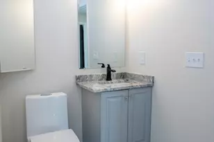 12 Walden Ct, Leominster, MA 01453 - Photo 25
