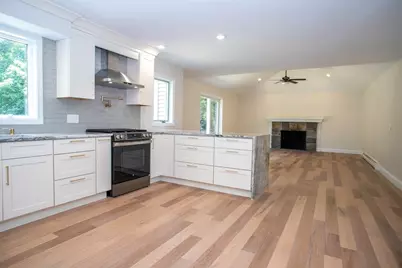 12 Walden Ct, Leominster, MA 01453 - Photo 11