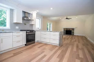 12 Walden Ct, Leominster, MA 01453 - Photo 11