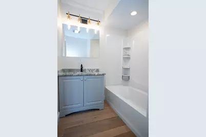 12 Walden Ct, Leominster, MA 01453 - Photo 21