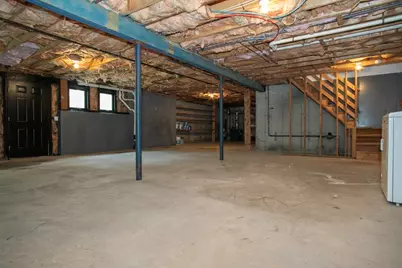 12 Walden Ct, Leominster, MA 01453 - Photo 41