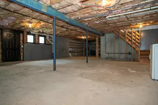12 Walden Ct, Leominster, MA 01453 - Photo 41