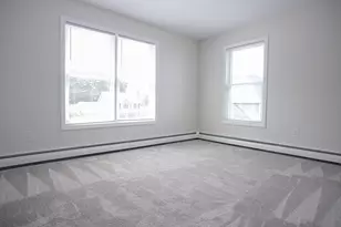 12 Walden Ct, Leominster, MA 01453 - Photo 27