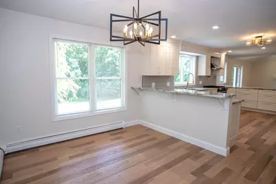 12 Walden Ct, Leominster, MA 01453 - Photo 9