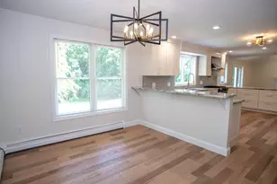 12 Walden Ct, Leominster, MA 01453 - Photo 9