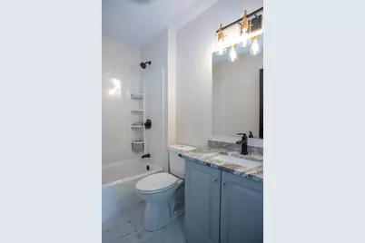 12 Walden Ct, Leominster, MA 01453 - Photo 31