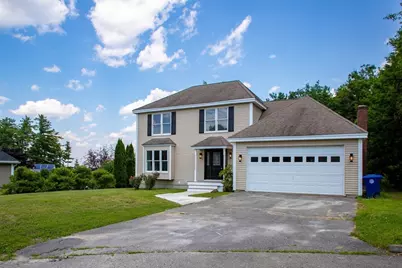 12 Walden Ct, Leominster, MA 01453 - Photo 1