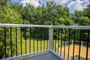 12 Walden Ct, Leominster, MA 01453 - Photo 33