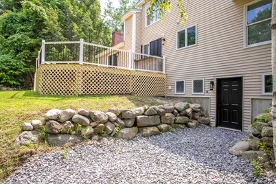 12 Walden Ct, Leominster, MA 01453 - Photo 39